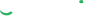 footer
